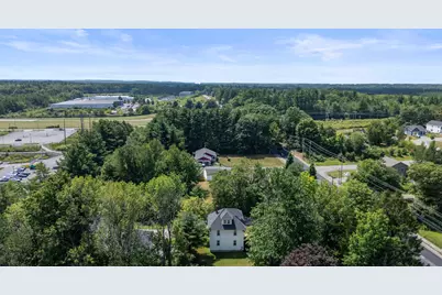 450 Saco Street #2, Westbrook, ME 04092 - Photo 40