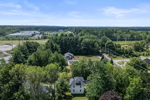 450 Saco St, Westbrook, ME 04092 - Photo 40
