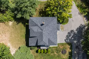 450 Saco St, Westbrook, ME 04092 - Photo 42