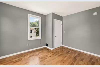 450 Saco Street #2, Westbrook, ME 04092 - Photo 20