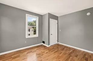450 Saco St, Westbrook, ME 04092 - Photo 20