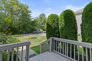 450 Saco St, Westbrook, ME 04092 - Photo 32