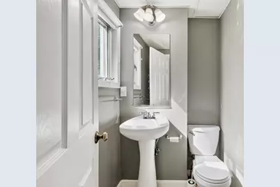 450 Saco Street #2, Westbrook, ME 04092 - Photo 8