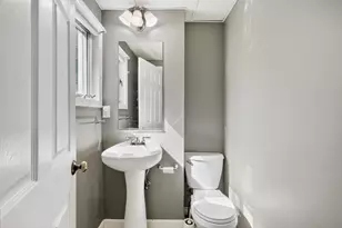 450 Saco St, Westbrook, ME 04092 - Photo 8