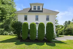 450 Saco St, Westbrook, ME 04092 - Photo 30
