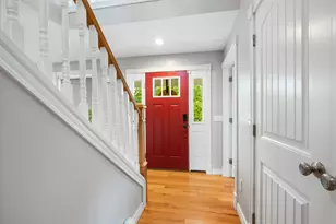 3 King Ln, Berwick, ME 03901 - Photo 2
