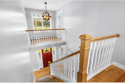 3 King Lane, Berwick, ME 03901 - Photo 18