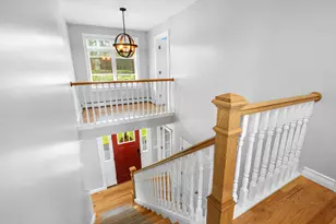 3 King Ln, Berwick, ME 03901 - Photo 18
