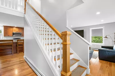 3 King Lane, Berwick, ME 03901 - Photo 12