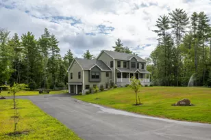 3 King Ln, Berwick, ME 03901 - Photo 36