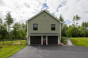 3 King Ln, Berwick, ME 03901 - Photo 26