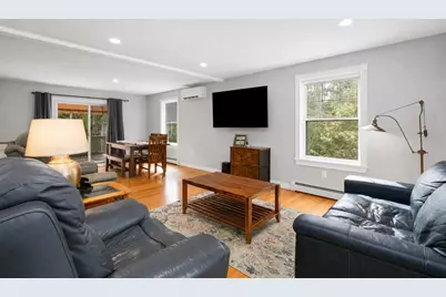 3 King Lane, Berwick, ME 03901 - Photo 10