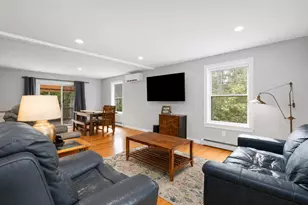3 King Ln, Berwick, ME 03901 - Photo 10