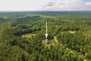 3 King Ln, Berwick, ME 03901 - Photo 32