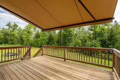 3 King Lane, Berwick, ME 03901 - Photo 8