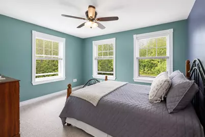 3 King Lane, Berwick, ME 03901 - Photo 16