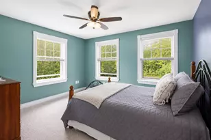 3 King Ln, Berwick, ME 03901 - Photo 16