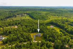 3 King Ln, Berwick, ME 03901 - Photo 30