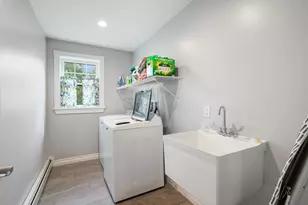 3 King Ln, Berwick, ME 03901 - Photo 22