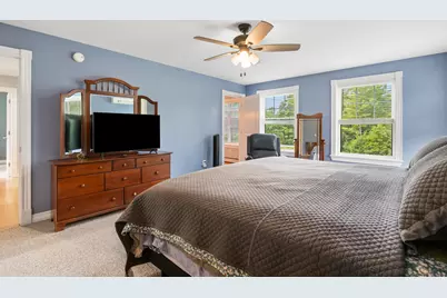 3 King Lane, Berwick, ME 03901 - Photo 14