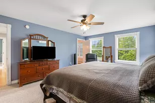 3 King Ln, Berwick, ME 03901 - Photo 14