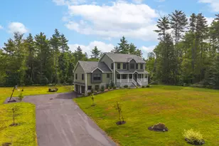3 King Ln, Berwick, ME 03901 - Photo 1