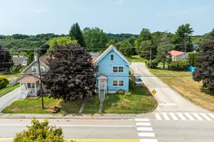 163 Broad St, Auburn, ME 04210 - Photo 2