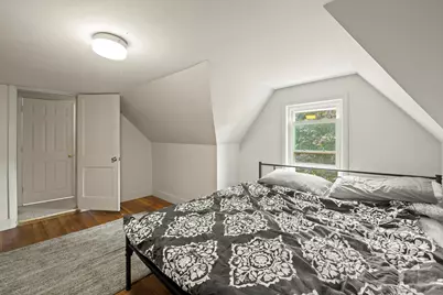 163 Broad Street, Auburn, ME 04210 - Photo 24