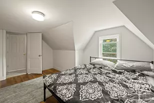163 Broad St, Auburn, ME 04210 - Photo 24