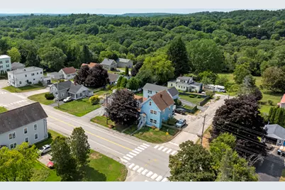 163 Broad Street, Auburn, ME 04210 - Photo 4