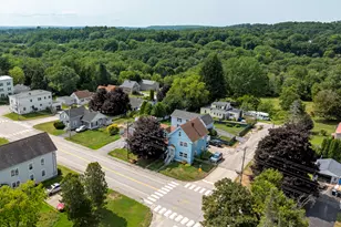 163 Broad St, Auburn, ME 04210 - Photo 4