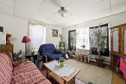 163 Broad Street, Auburn, ME 04210 - Photo 16