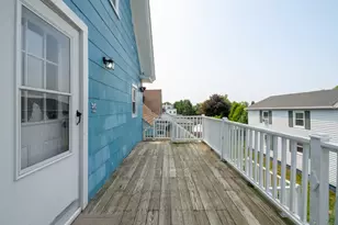 163 Broad St, Auburn, ME 04210 - Photo 8