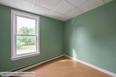 163 Broad Street, Auburn, ME 04210 - Photo 18