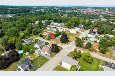 163 Broad Street, Auburn, ME 04210 - Photo 32