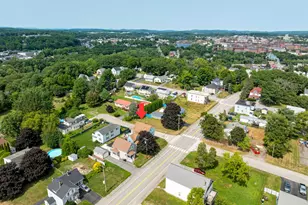 163 Broad St, Auburn, ME 04210 - Photo 32