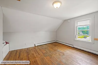 163 Broad Street, Auburn, ME 04210 - Photo 30