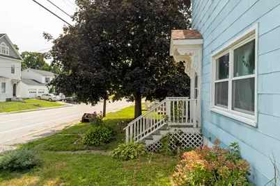163 Broad Street, Auburn, ME 04210 - Photo 10