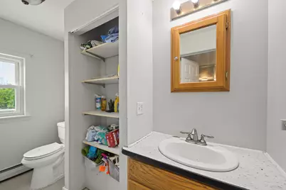 163 Broad Street, Auburn, ME 04210 - Photo 22