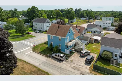163 Broad Street, Auburn, ME 04210 - Photo 6