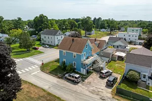 163 Broad St, Auburn, ME 04210 - Photo 6