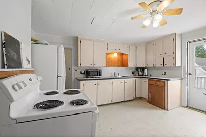 163 Broad Street, Auburn, ME 04210 - Photo 20