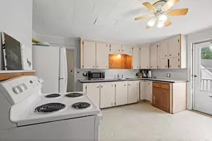163 Broad St, Auburn, ME 04210 - Photo 20