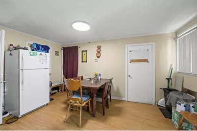 163 Broad Street, Auburn, ME 04210 - Photo 14