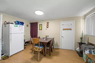 163 Broad St, Auburn, ME 04210 - Photo 14