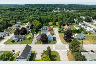 163 Broad Street, Auburn, ME 04210 - Photo 34