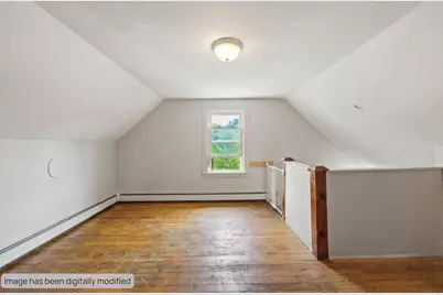 163 Broad Street, Auburn, ME 04210 - Photo 28