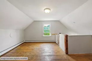 163 Broad St, Auburn, ME 04210 - Photo 28