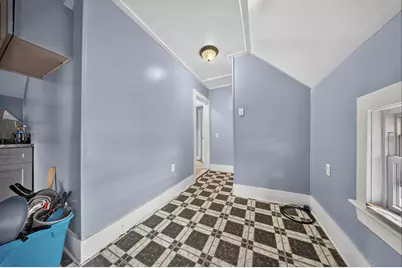 30 Whitney Street, Auburn, ME 04210 - Photo 16