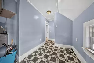30 Whitney St, Auburn, ME 04210 - Photo 16